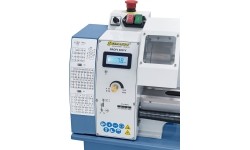 Profi 400 V
