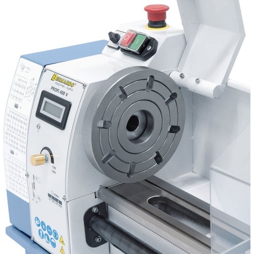 Profi 400 V
