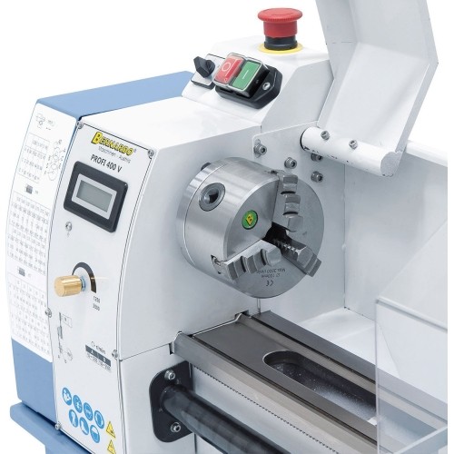 Profi 400 V