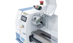Profi 400 V