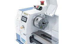 Profi 400 V