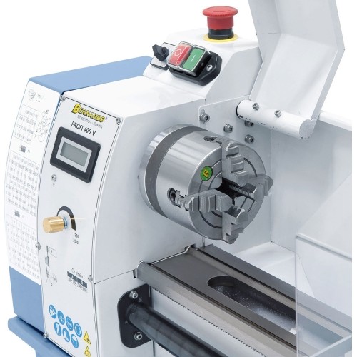 Profi 400 V