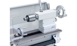 Profi 400 V