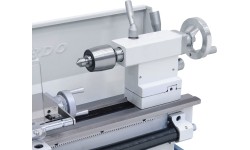 Profi 400 V