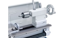 Profi 400 V