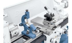 Hobby 500 / 230 V incl. 2-axis digital readout DT 40