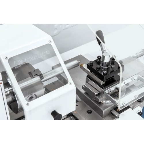 Hobby 500 / 230 V incl. 2-axis digital readout DT 40