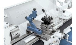 Hobby 500 / 230 V incl. 2-axis digital readout DT 40