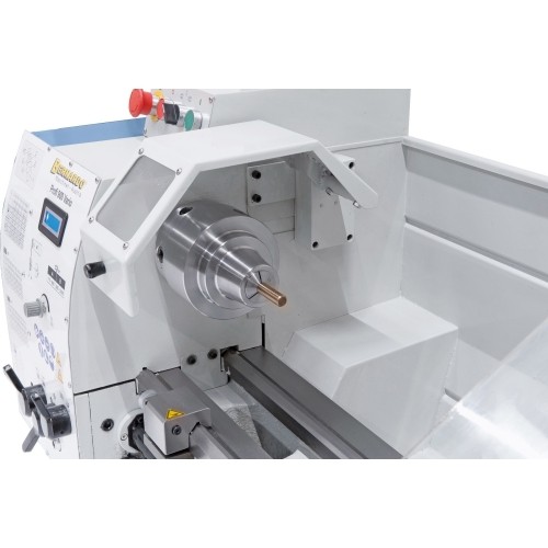 Profi 900 Vario - 400 V incl. 2-axis digital readout