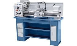 Profi 880 G Vario - 400 V