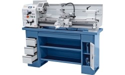 Profi 880 G Vario - 400 V