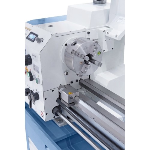 Profi 880 G Vario - 400 V