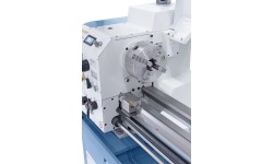 Profi 880 G Vario - 400 V