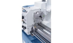 Profi 880 G Vario - 400 V