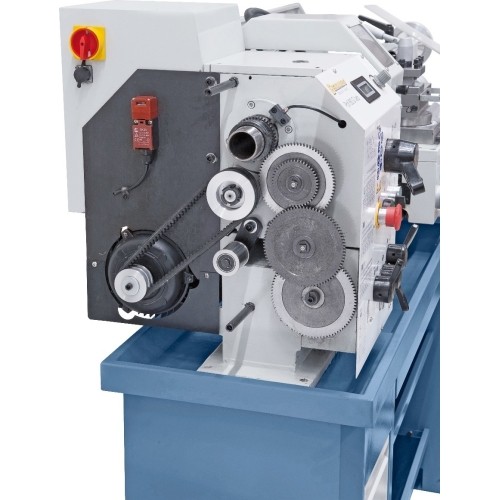 Profi 880 G Vario - 400 V