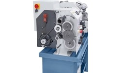 Profi 880 G Vario - 400 V