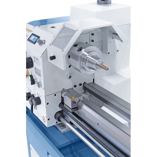 Profi 880 G Vario - 400 V