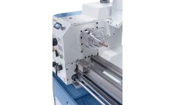 Profi 880 G Vario - 400 V