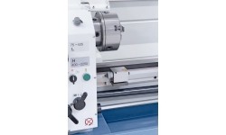 Profi 880 G Vario - 400 V