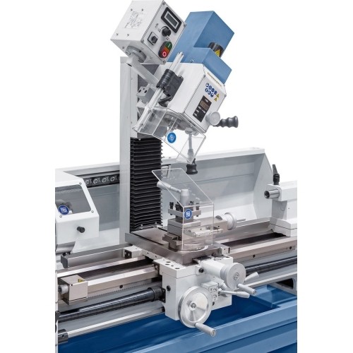 Proficenter 900 Vario - 400 V incl. 2-axis digital readout