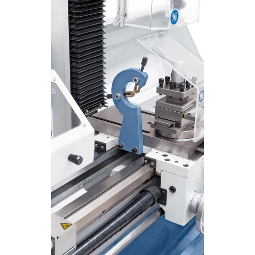 Proficenter 900 Vario - 400 V incl. 2-axis digital readout