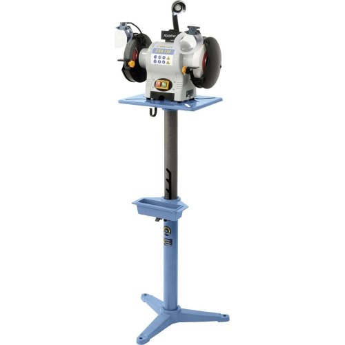 Šlifavimo staklės Bernardo DSA 200 - 400V