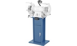 Stovas Bernardo modelis G