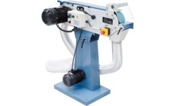 MS 75 x 2000 DC-2 / 400 V