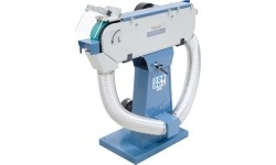 MS 75 x 2000 DC-2 / 400 V