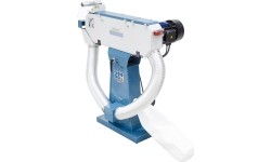 MS 75 x 2000 DC-2 / 400 V