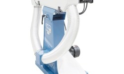 MS 75 x 2000 DC-2 / 400 V