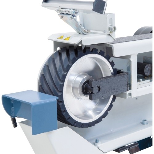 MS 75 x 2000 DC-2 / 400 V