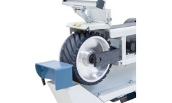 MS 75 x 2000 DC-2 / 400 V