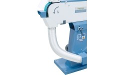 MS 75 x 2000 DC-2 / 400 V