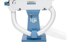 MS 75 x 2000 DC-2 / 400 V