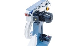 MS 75 x 2000 DC-2 / 400 V