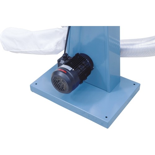 MS 75 x 2000 DC-2 / 400 V