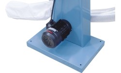 MS 75 x 2000 DC-2 / 400 V