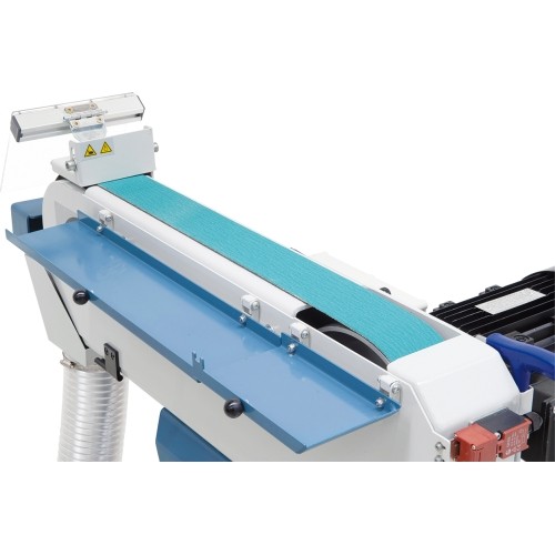 MS 75 x 2000 DC-2 / 400 V