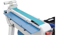 MS 75 x 2000 DC-2 / 400 V