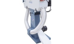 MS 150 x 2000 DC-2 / 400 V