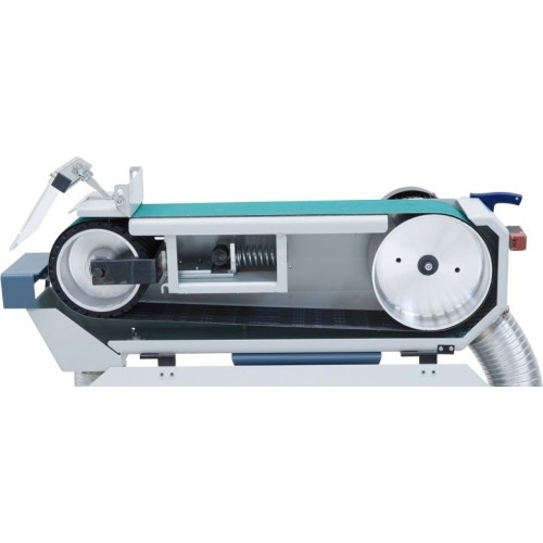 MS 150 x 2000 DC-2 / 400 V