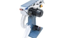 MS 150 x 2000 DC-2 / 400 V