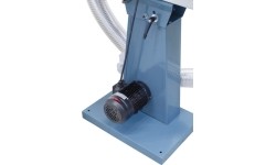 MS 150 x 2000 DC-2 / 400 V