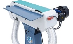 MS 150 x 2000 DC-2 / 400 V