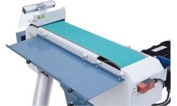 MS 150 x 2000 DC-2 / 400 V