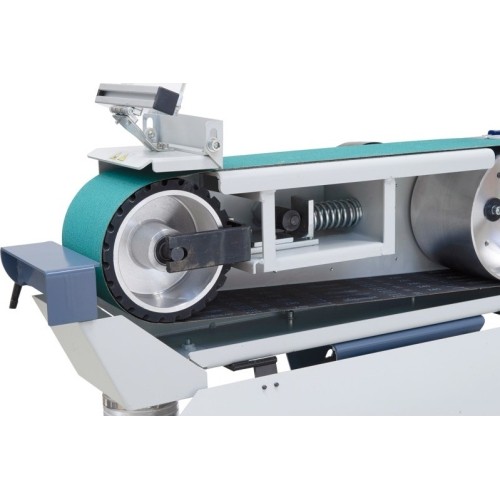 MS 150 x 2000 DC-2 / 400 V