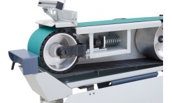 MS 150 x 2000 DC-2 / 400 V