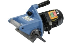 Rankinė nuožulų freza Bernardo KFM 200 M