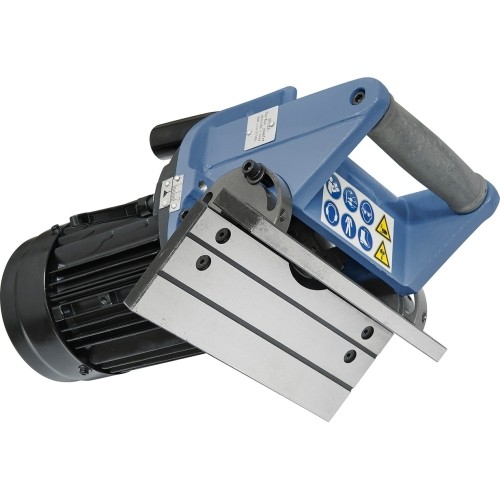 Rankinė nuožulų freza Bernardo KFM 200 M